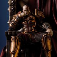 KRATOS666's Stream profile image