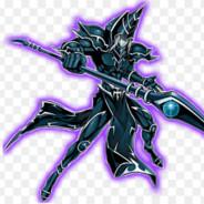 Sova's Stream profile image