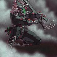 Twirl's - Steam avatar