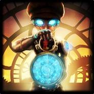 OGR Kathulu's - Steam avatar