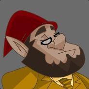 ark's Stream profile image