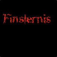 FörsterFinsternis's Stream profile image