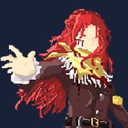 Realzexation's Stream profile image