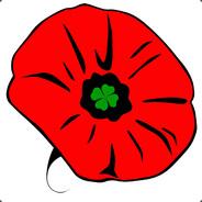 Lucklicot's - Steam avatar