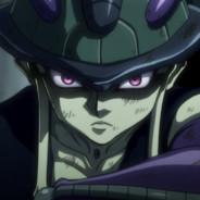 Gustox99's Stream profile image
