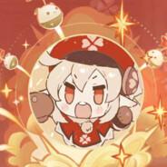 没脑子的猫's Stream profile image