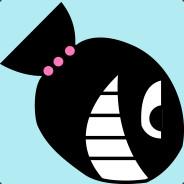 pewpewzator's Stream profile image