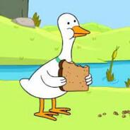 just pato's Stream profile image