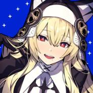 gloria's - Steam avatar