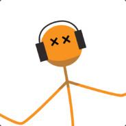 dom's Stream profile image