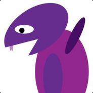 bSelect's Stream profile image