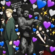 Big And's Stream profile image
