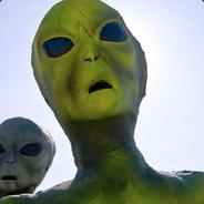 Goochsplitter's - Steam avatar