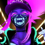 NINJA ☠✔™'s Stream profile image