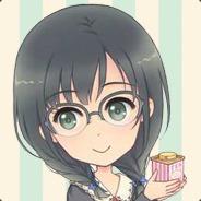浅夏落花's Stream profile image