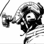 Aguss's Stream profile image
