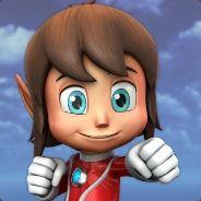 Apules&Phil's Stream profile image