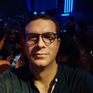 MisterEverton's Stream profile image