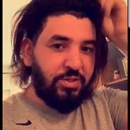 Sami's Stream profile image