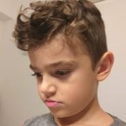 Iván Vallés's Stream profile image