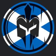 Ceejay-'s - Steam avatar
