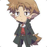 edelon's - Steam avatar