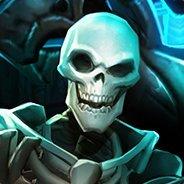 Pyxc's Stream profile image