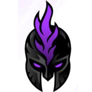 skilleddaber's Stream profile image