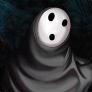 微凉的阳光's Stream profile image