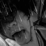 criszonefack's Stream profile image