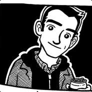 Smash0390's Stream profile image