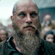 Lite's Stream profile image