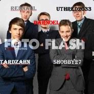 Shobby's - Steam avatar