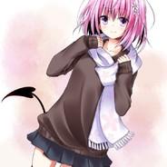 TheTenshi's - Steam avatar