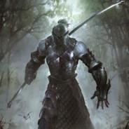 baba yaga's Stream profile image