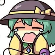 Komeiji Koishi's Stream profile image