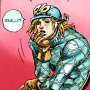 Billy's Stream profile image