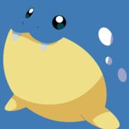 tModLoader's Stream profile image