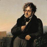 Bowmanfish's Stream profile image