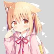 可爱乖巧大肥肥猫猫's Stream profile image
