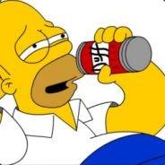 ksh's Stream profile image