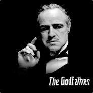 Don of The Valley's Stream profile image