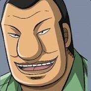 切割仔's Stream profile image