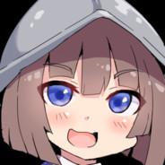 Nagisan_fps's - Steam avatar