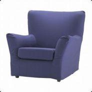 Däjv's Stream profile image