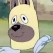 TERRY's Stream profile image