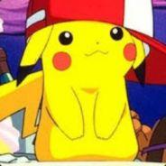 TonedHeart70's Stream profile image