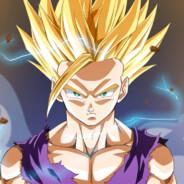 Nitx's Stream profile image