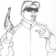 Alva's Stream profile image