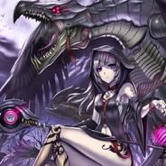 Kimar_Uriba's Stream profile image